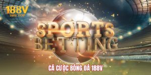 ca-cuoc-bong-da-188v