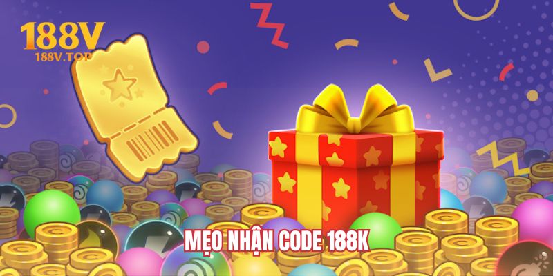 meo-nhan-code-188k
