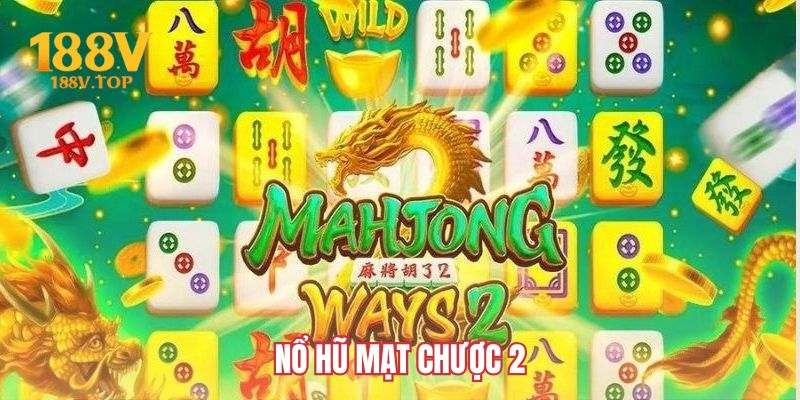 no-hu-mat-chuoc-2