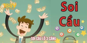 soi-cau-lo-3-cang
